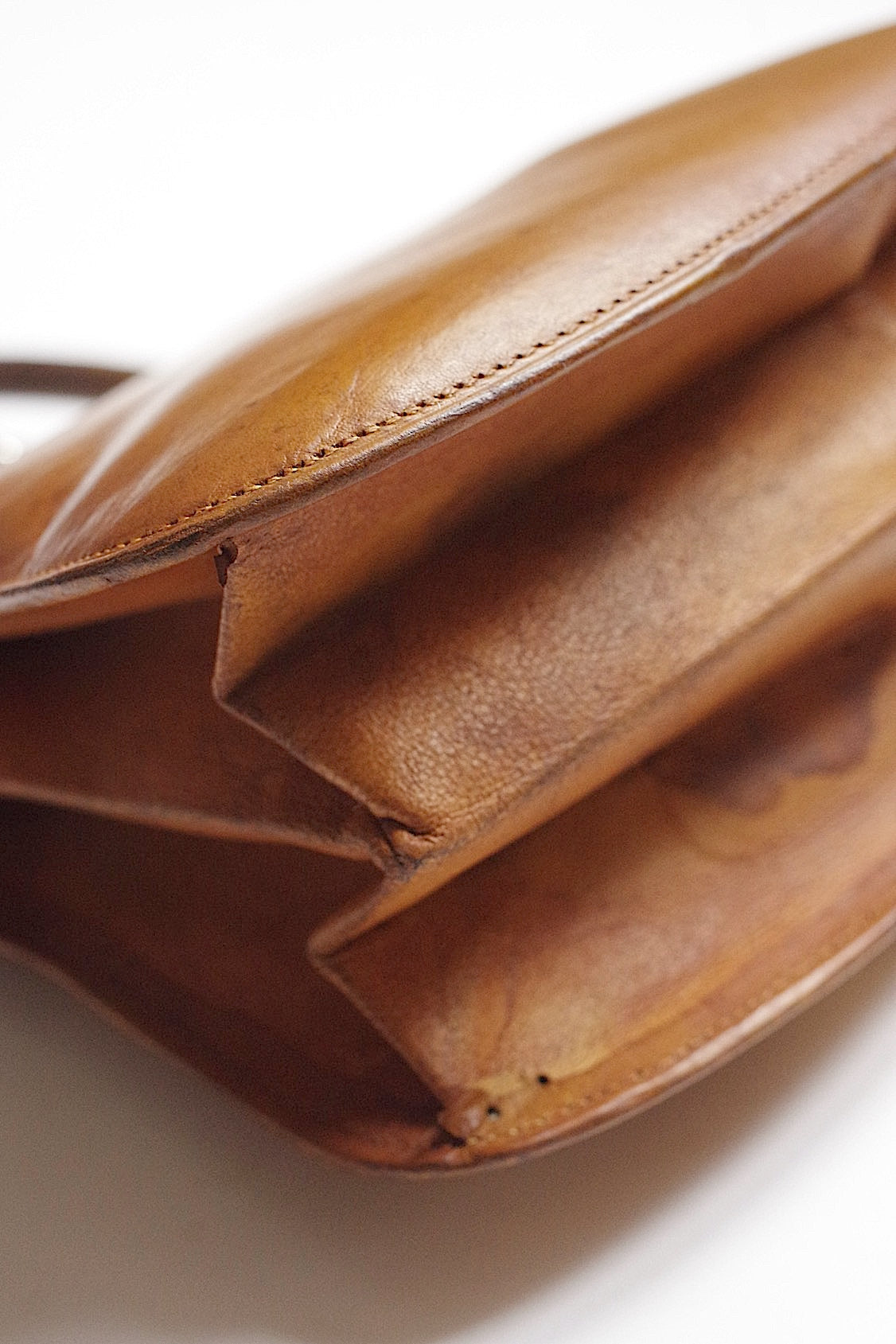 アンティークバッグ　sac antique 3 .FR a l'epoque