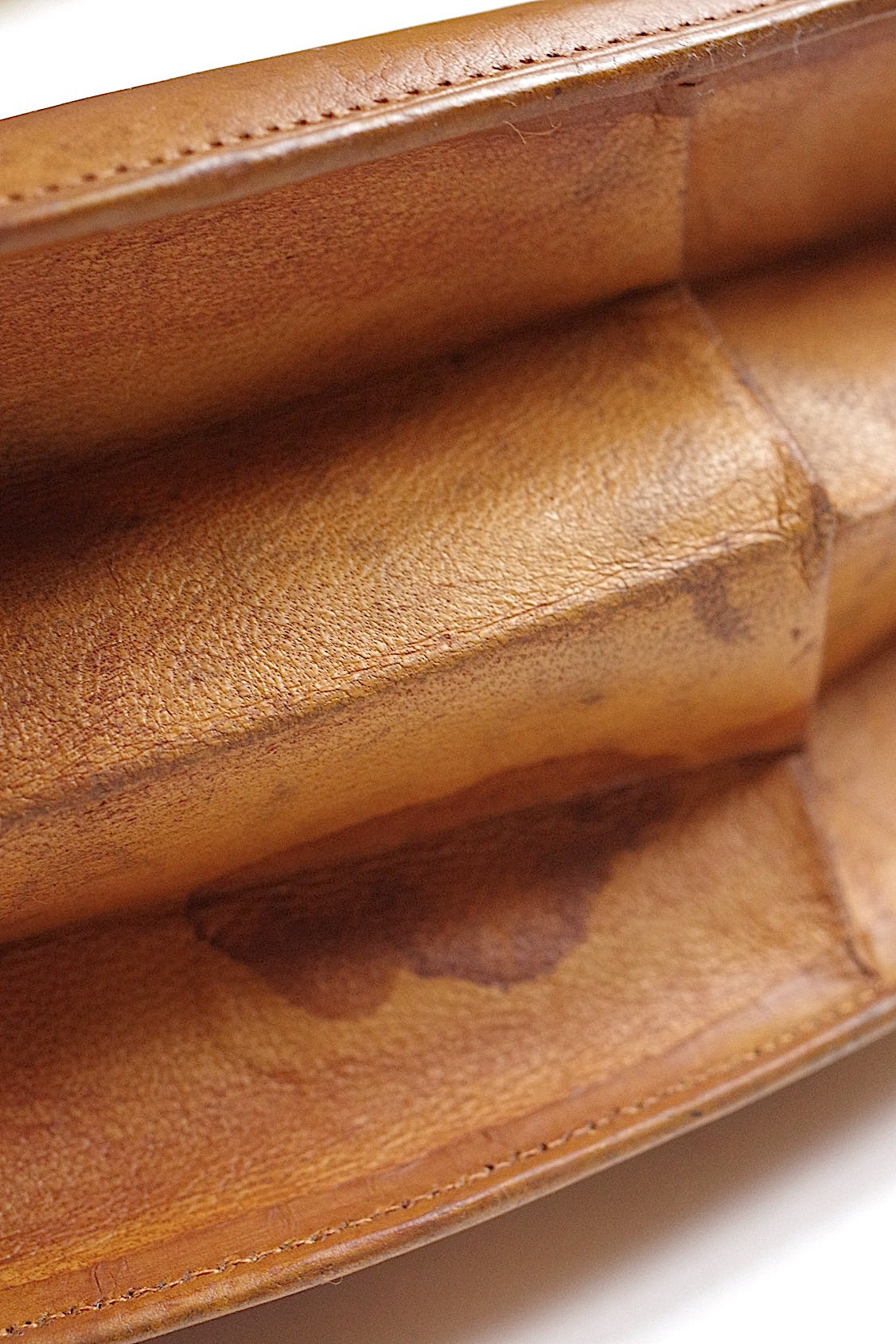 アンティークバッグ　sac antique 3 .FR a l'epoque