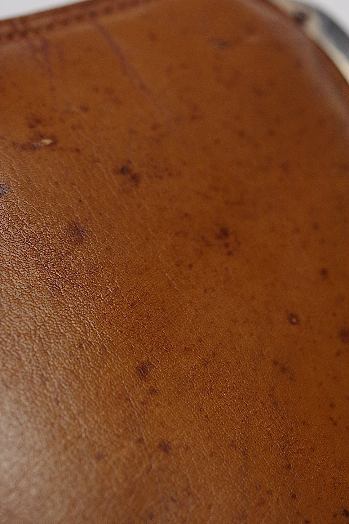 アンティークバッグ　sac antique 3 .FR a l'epoque