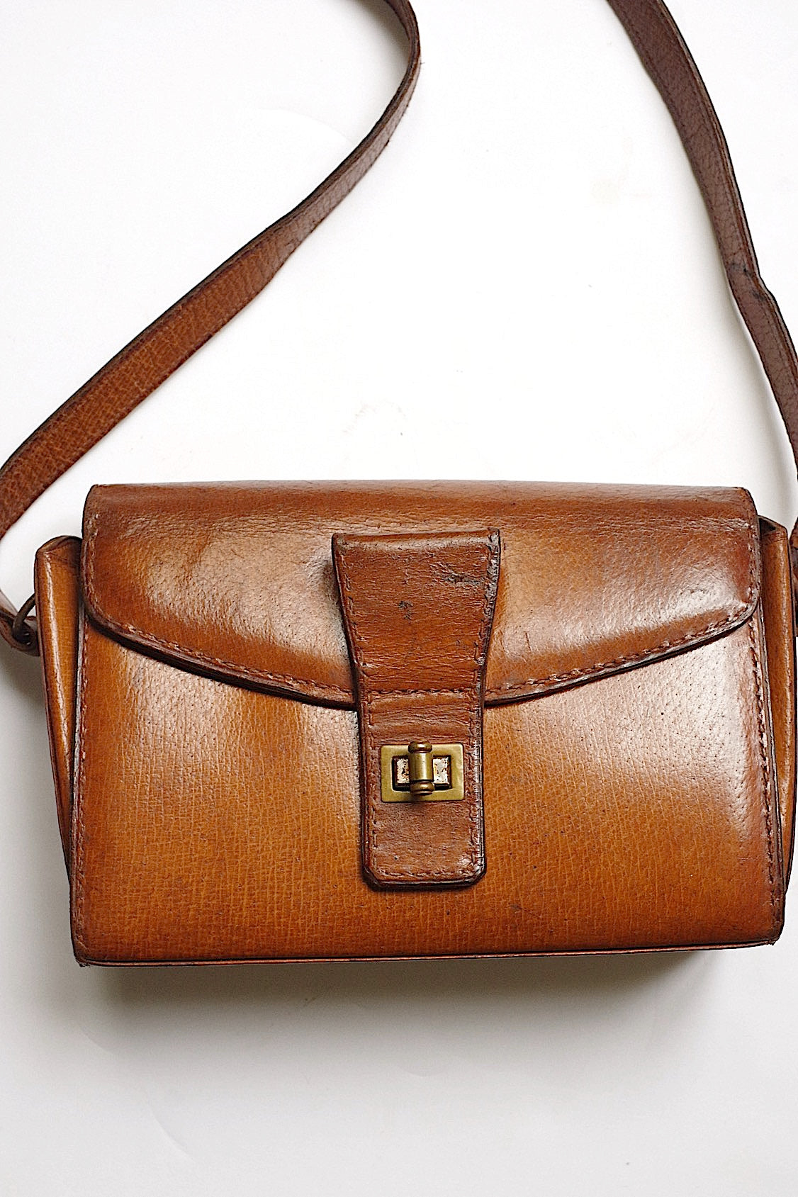 ヴィンテージバッグ　sac vintage4 .FR a l'epoque