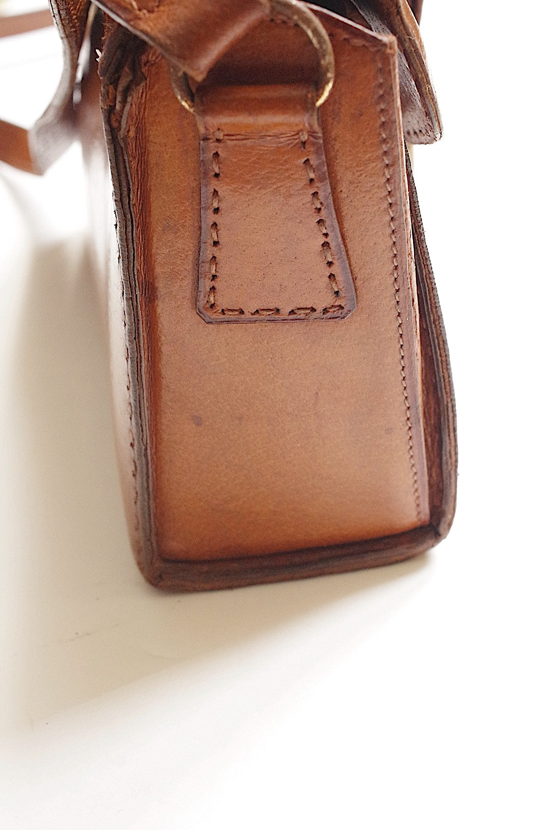 ヴィンテージバッグ　sac vintage4 .FR a l'epoque