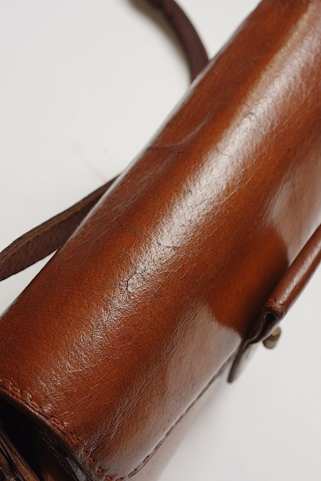 ヴィンテージバッグ　sac vintage4 .FR a l'epoque