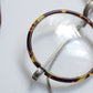 アンティーク眼鏡　llunettes antique