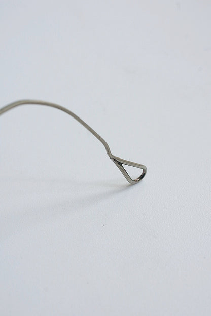 アンティーク眼鏡　llunettes antique .FR a l'epoque