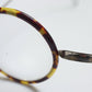 アンティーク眼鏡　llunettes antique