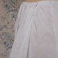 アンティークスカート　vêtement antique skirt2