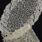 antique lace