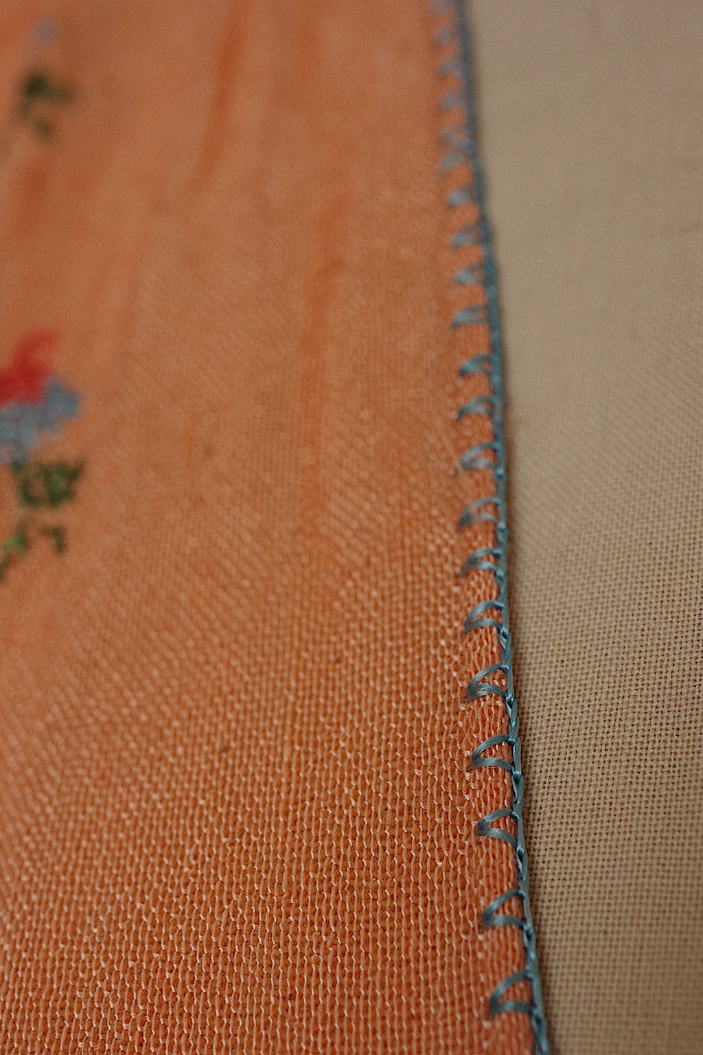 ヴィンテージワンピース　vêtement vintage .FR a l'epoque