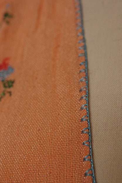 ヴィンテージワンピース　vêtement vintage .FR a l'epoque