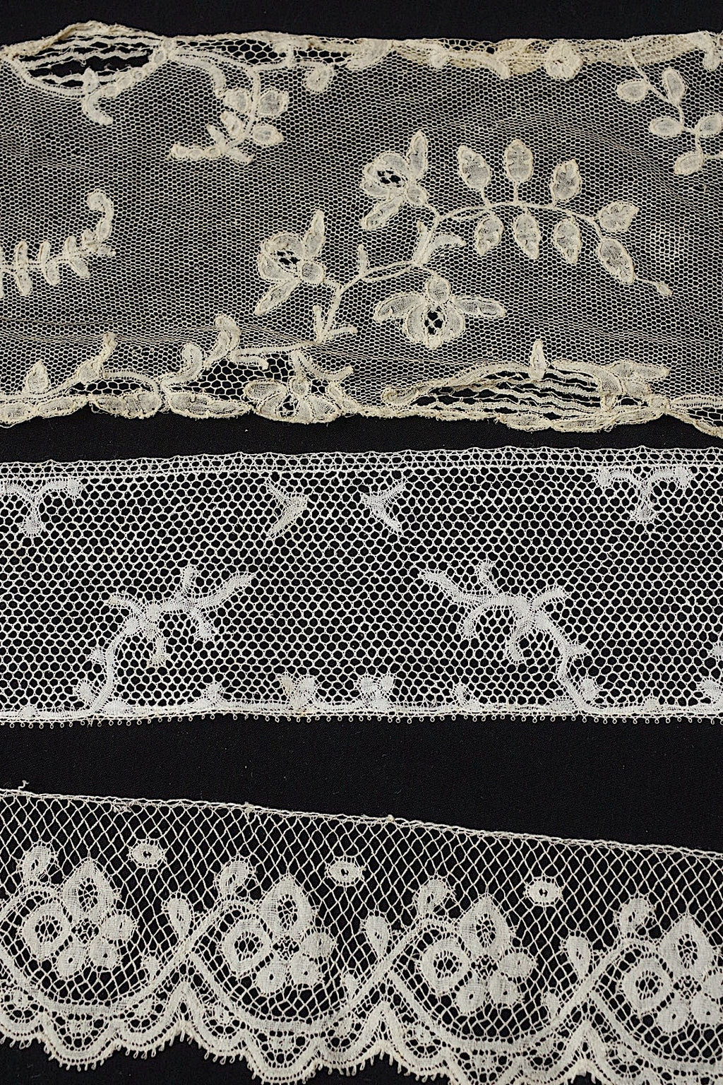 antique lace