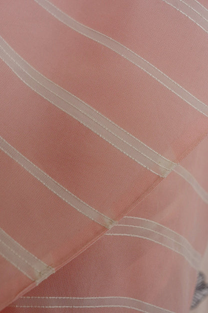 ヴィンテージ古着　vêtement vintage ワンピース　プチサイズ .FR a l'epoque