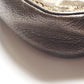 アンティークパース　antique purse .FR a l'epoque