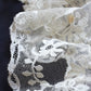 アンティークレース　dentelle antique 195cm .FR a l'epoque