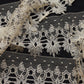 antique lace