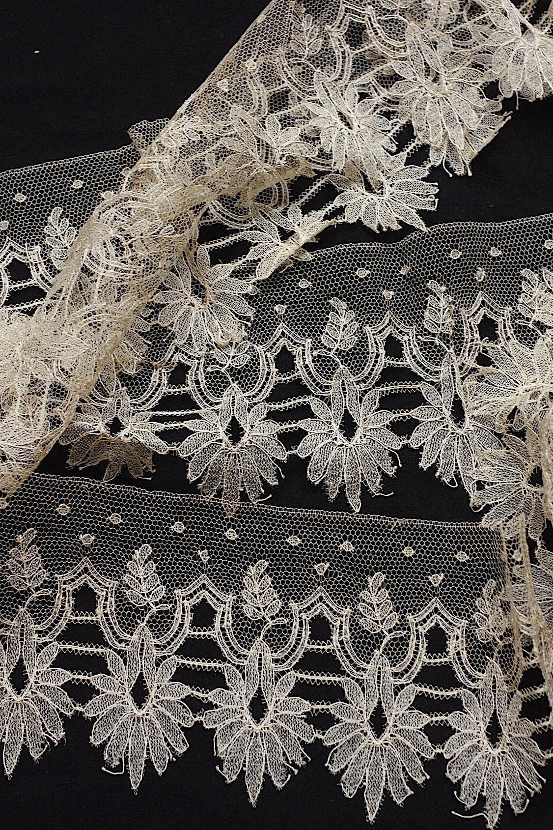 antique lace