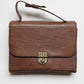 アンティーク裁縫プチバッグ　necessaire antique .FR a l'epoque