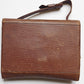 アンティーク裁縫プチバッグ　necessaire antique .FR a l'epoque