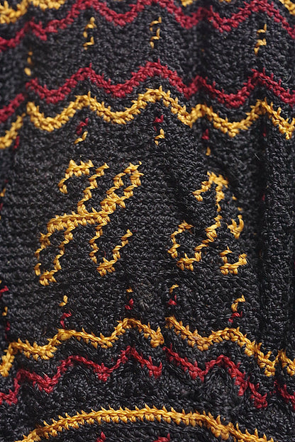 アンティークコイン入れ　 bourse antique 　ポシェット .FR a l'epoque