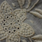 アンティークレース　 dentelle antique 　刺繍ハギレ .FR a l'epoque