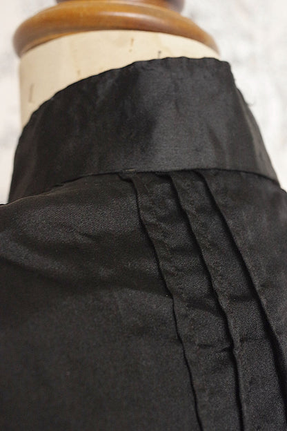 アンティークコサージュ　 vêtement antique 　 .FR a l'epoque