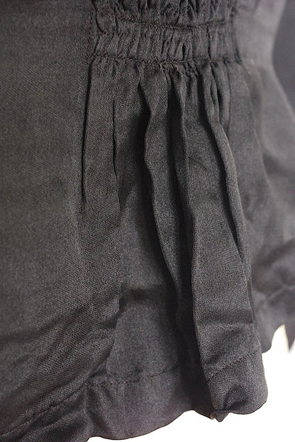 アンティークコサージュ　 vêtement antique 　 .FR a l'epoque