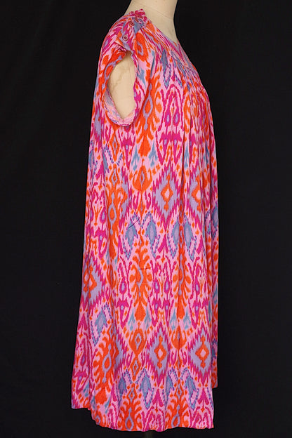 ヴィンテージワンピース　 vêtement  vintage .FR a l'epoque