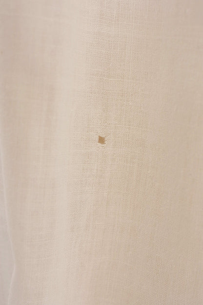 アンティークワンピース　 vêtement  antique 素材用　lots1 .FR a l'epoque