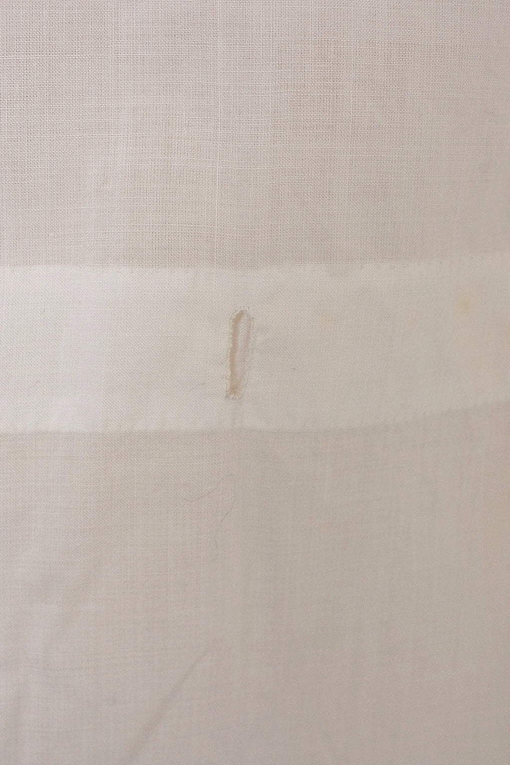 アンティークワンピース　 vêtement  antique 素材用　lots1 .FR a l'epoque