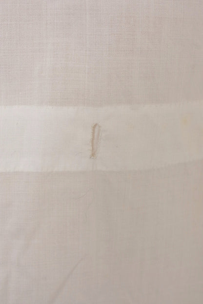 アンティークワンピース　 vêtement  antique 素材用　lots1 .FR a l'epoque