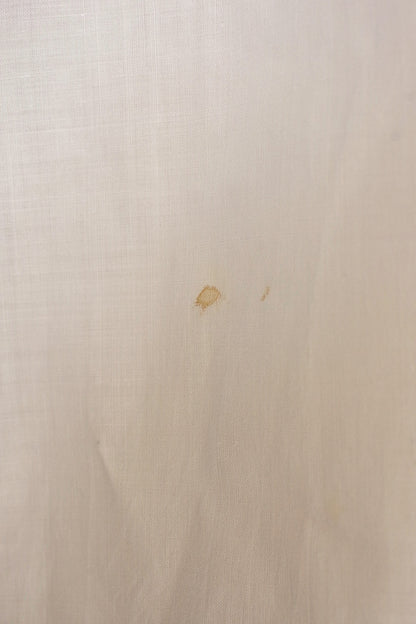 アンティークワンピース　 vêtement  antique 素材用　lots1 .FR a l'epoque