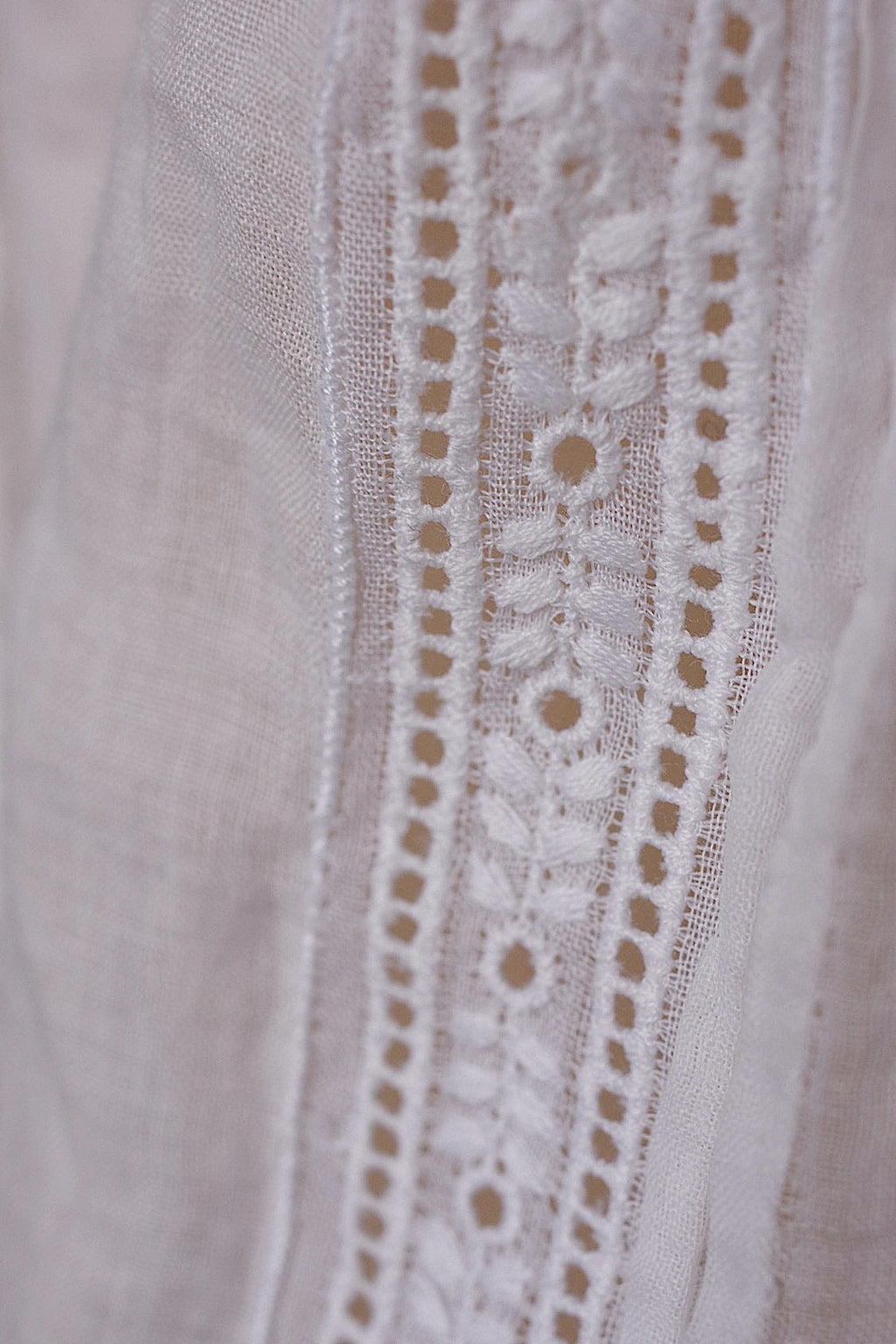 アンティークトップス　 vêtement  antique 素材用　lots5 .FR a l'epoque