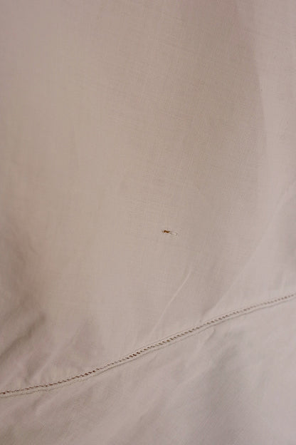 アンティークトップス　 vêtement  antique 素材用　lots5 .FR a l'epoque