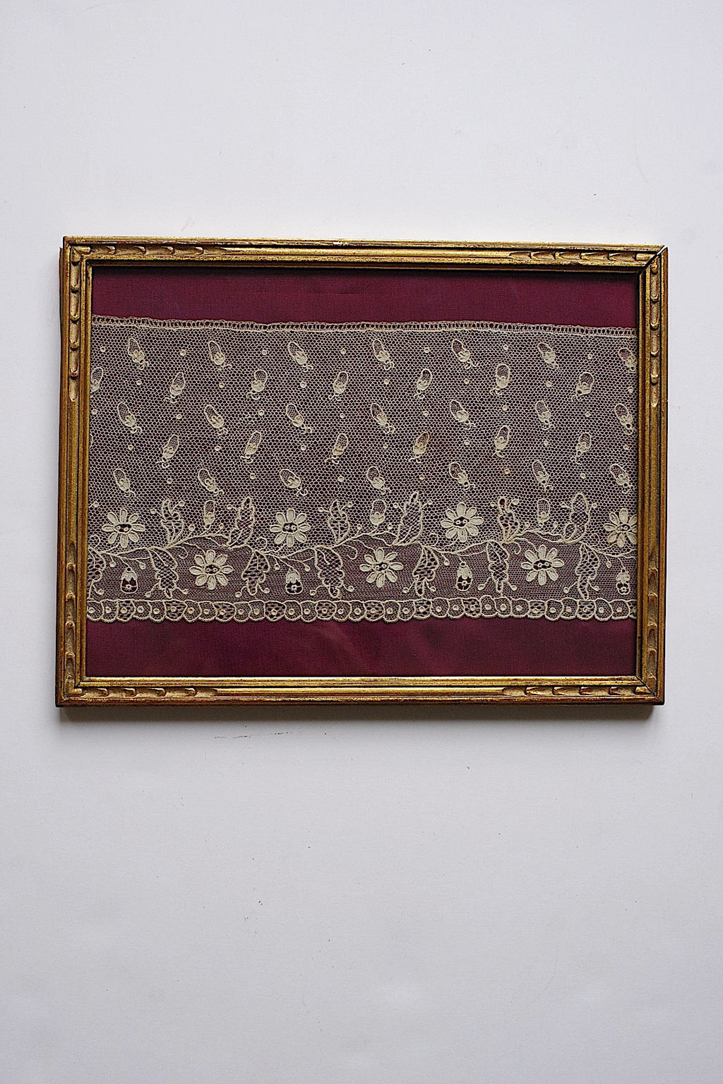 antique lace