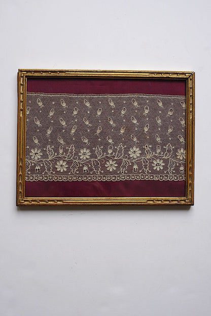 antique lace