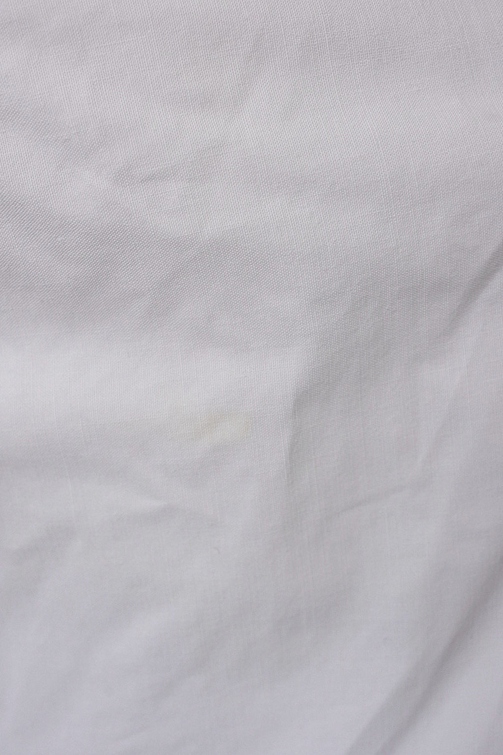 アンティークブラウス　 vêtement  antique blouse 2 .FR a l'epoque