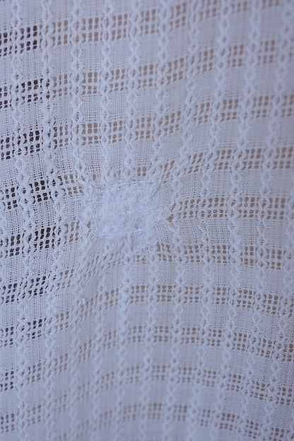 アンティークブラウス羽織　 vêtement  antique blouse　 .FR a l'epoque