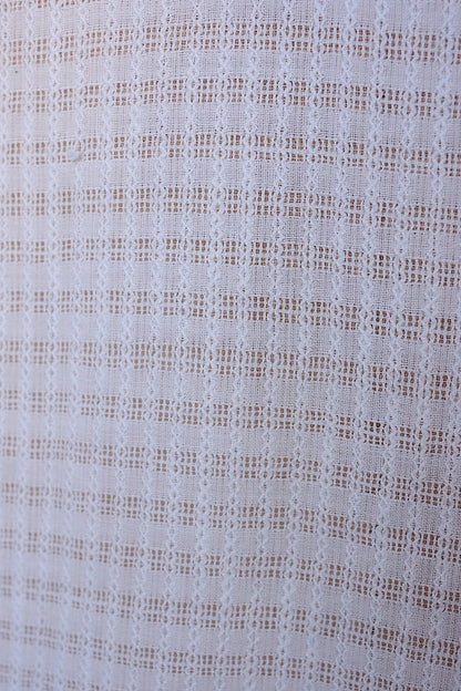 アンティークブラウス羽織　 vêtement  antique blouse　 .FR a l'epoque