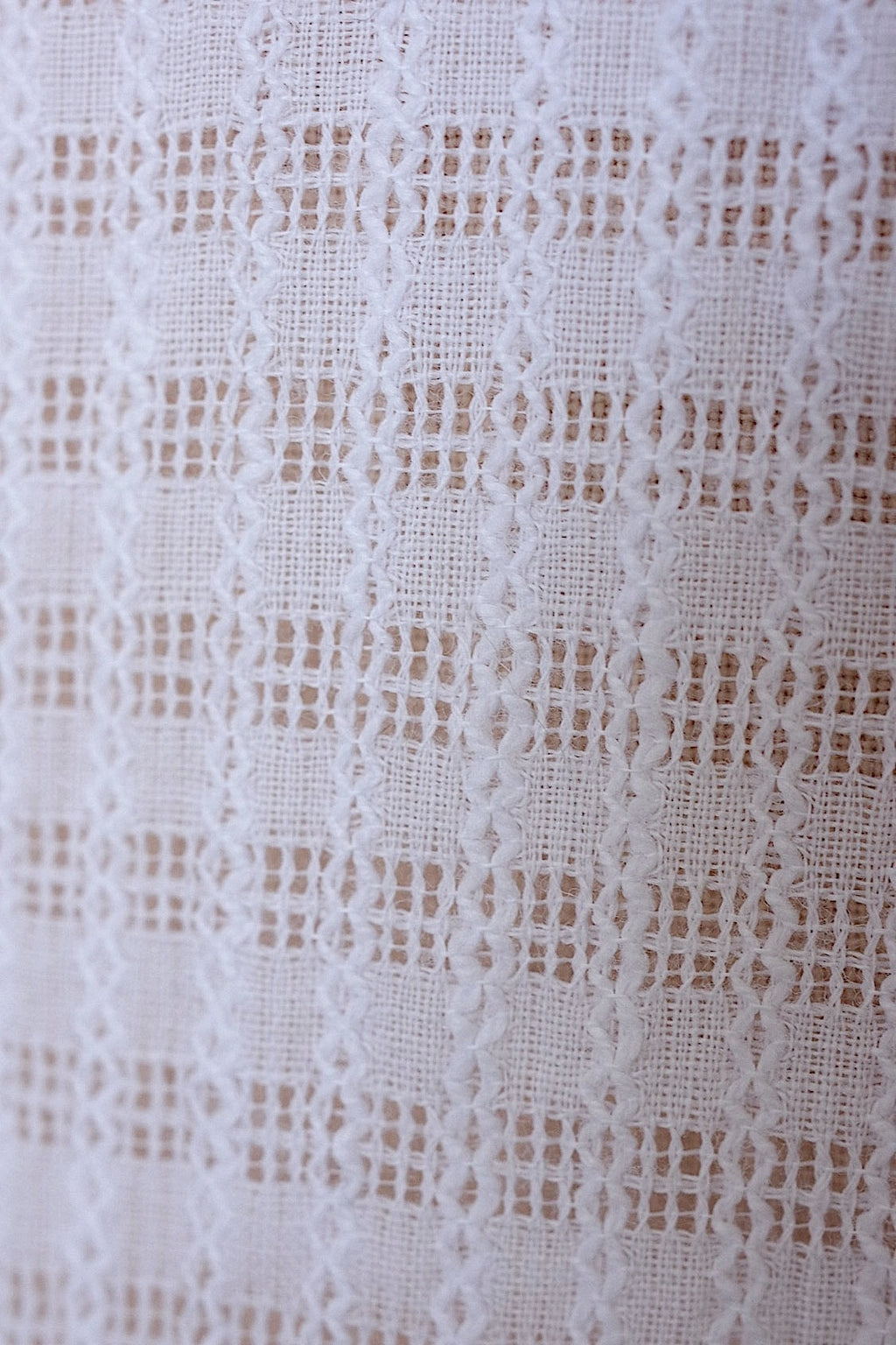 アンティークブラウス羽織　 vêtement  antique blouse　 .FR a l'epoque