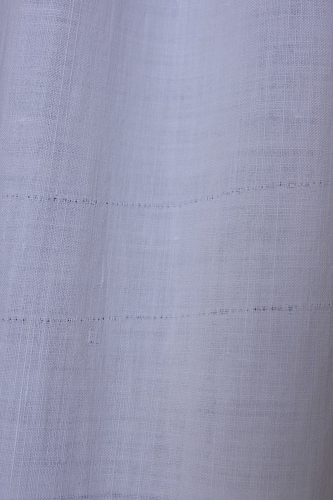 アンティークワンピース　 vêtement  antique  robe .FR a l'epoque