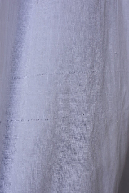 アンティークワンピース　 vêtement  antique  robe .FR a l'epoque