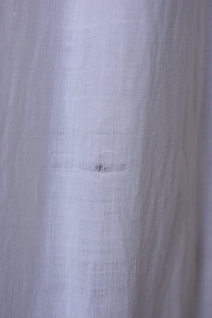 アンティークワンピース　 vêtement  antique  robe .FR a l'epoque