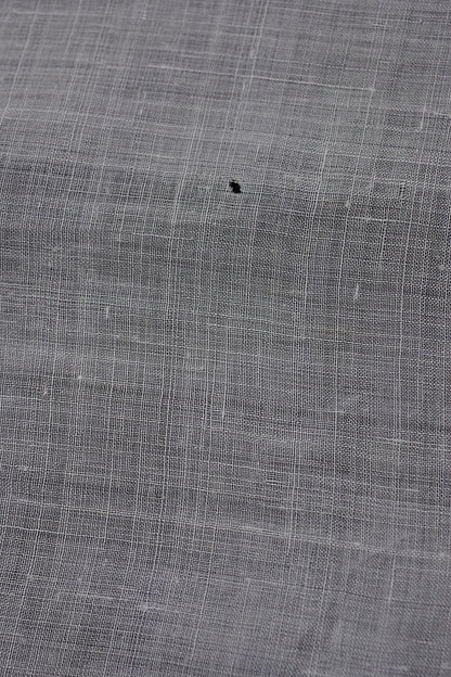 アンティークレース　dentelle antique　mouchoir 刺繍生地　lots 1 .FR a l'epoque