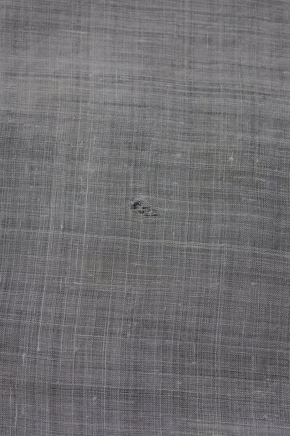 アンティークレース　dentelle antique　mouchoir 刺繍生地　lots 1 .FR a l'epoque