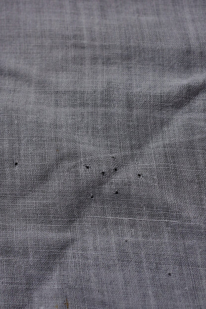 アンティークレース　dentelle antique　fichu 刺繍生地　lots 2 .FR a l'epoque