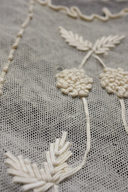 アンティーク子供服　vêtement d'enfant antique　子供服＋ボネ .FR a l'epoque