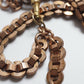 アンティークチェーン　antique chain .FR a l'epoque