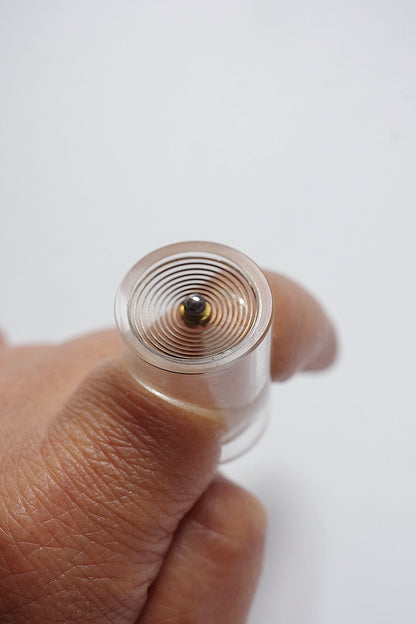 ヴィンテージリング