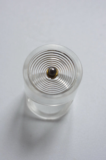 ヴィンテージ　リング　bague vintage 1 .FR a l'epoque