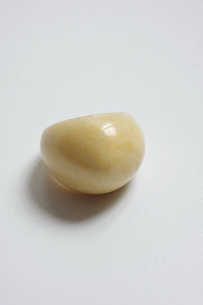 アンティーク　リング　bague antique .FR a l'epoque