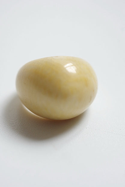 アンティーク　リング　bague antique .FR a l'epoque